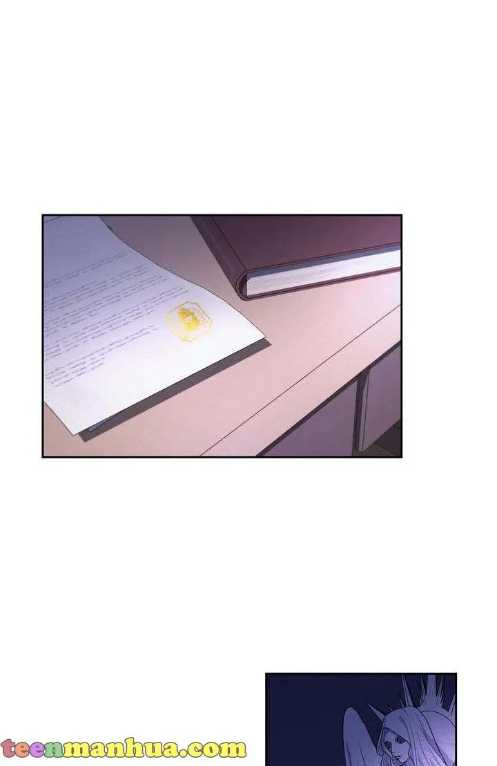Princess Shuden Mangakakalot X Chapter 66 Page 44