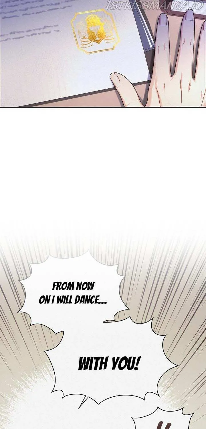 Princess Shuden Mangakakalot X Chapter 66 Page 47
