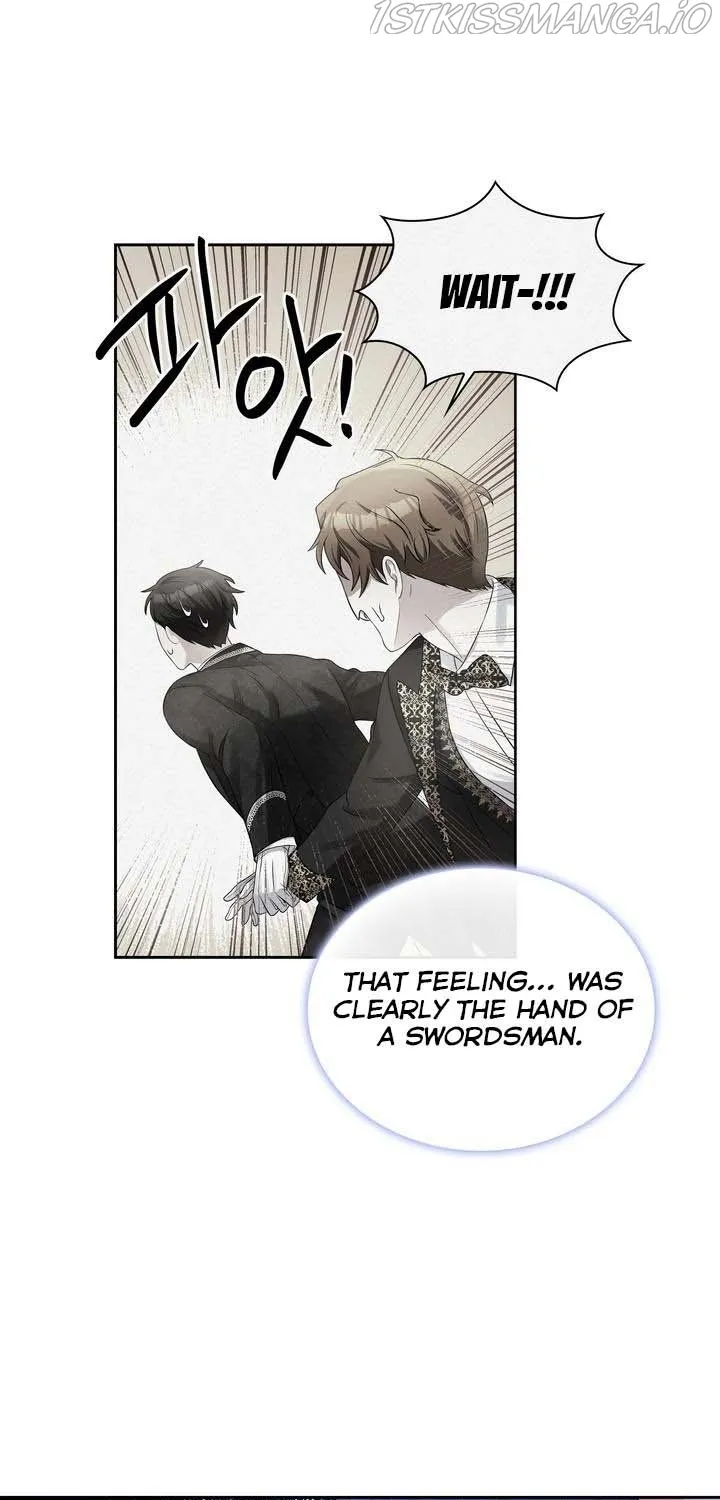 Princess Shuden Mangakakalot X Chapter 66 Page 49