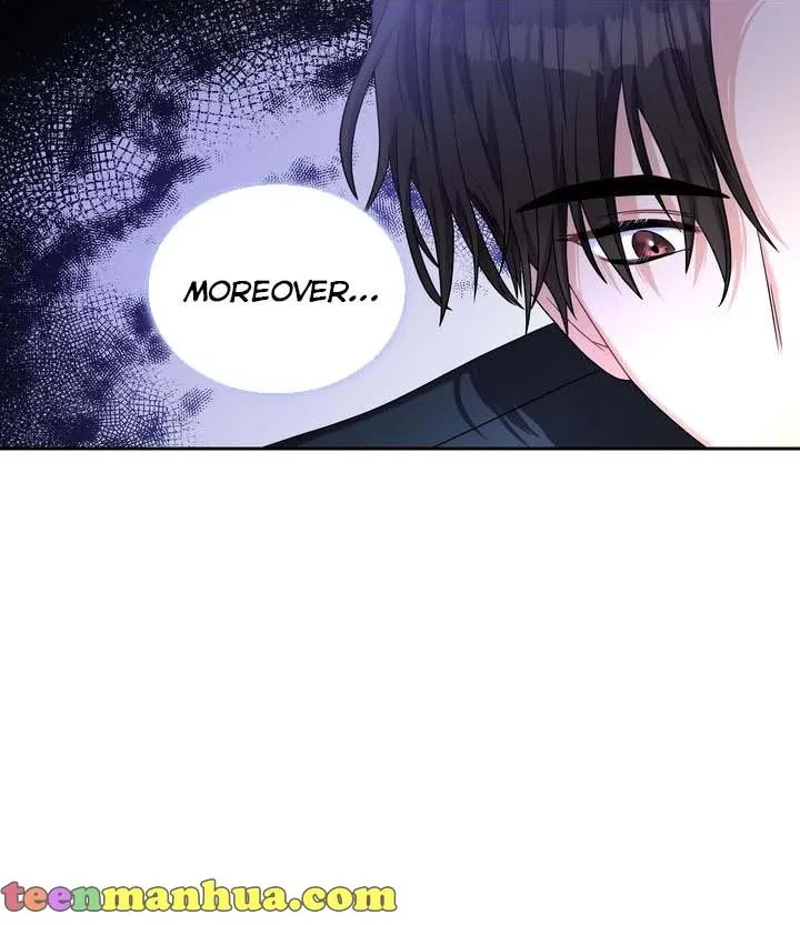 Princess Shuden Mangakakalot X Chapter 66 Page 50