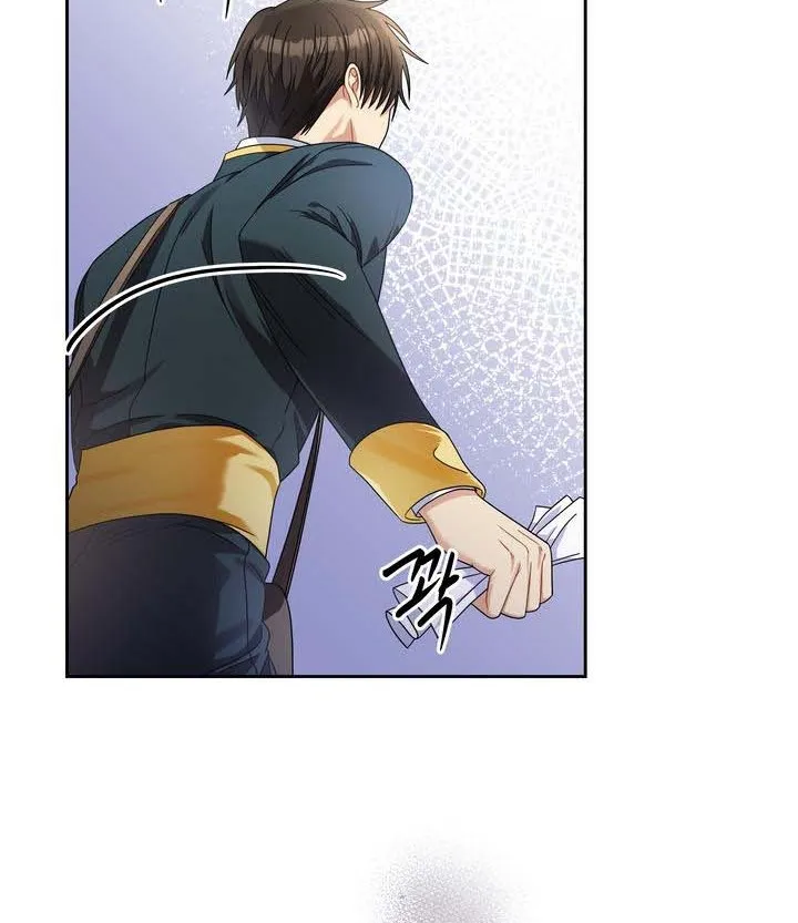 Princess Shuden Mangakakalot X Chapter 66 Page 52