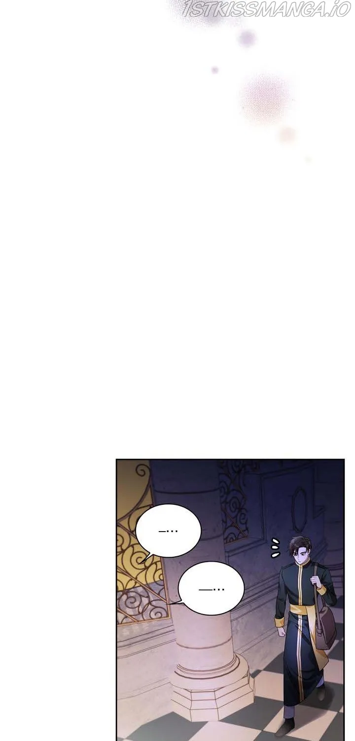 Princess Shuden Mangakakalot X Chapter 66 Page 53