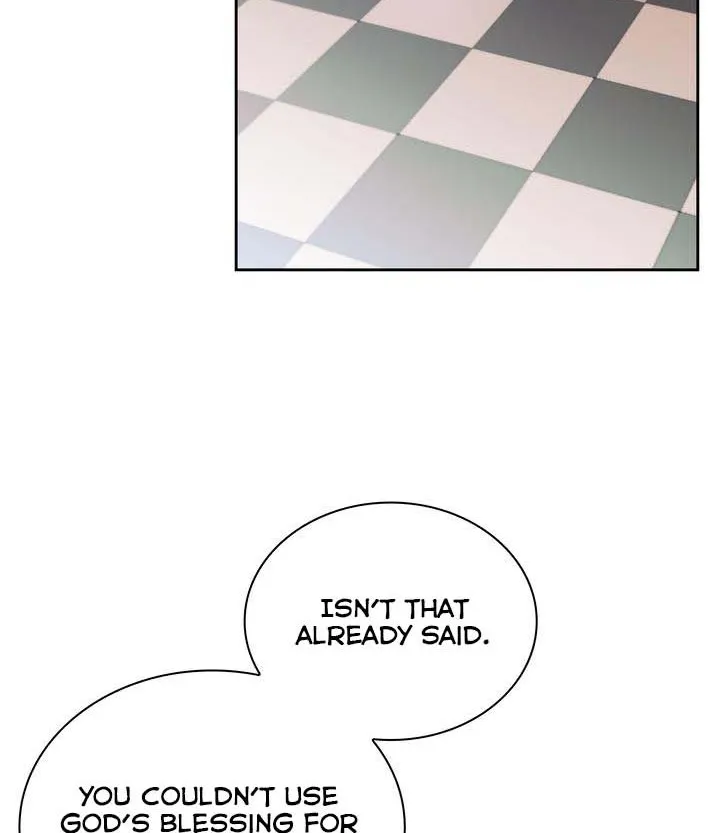 Princess Shuden Mangakakalot X Chapter 66 Page 54