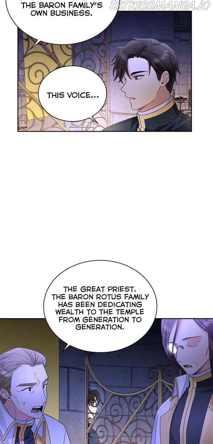 Princess Shuden Mangakakalot X Chapter 66 Page 55