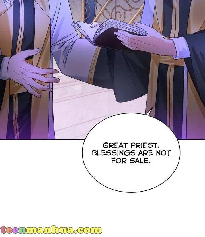 Princess Shuden Mangakakalot X Chapter 66 Page 56