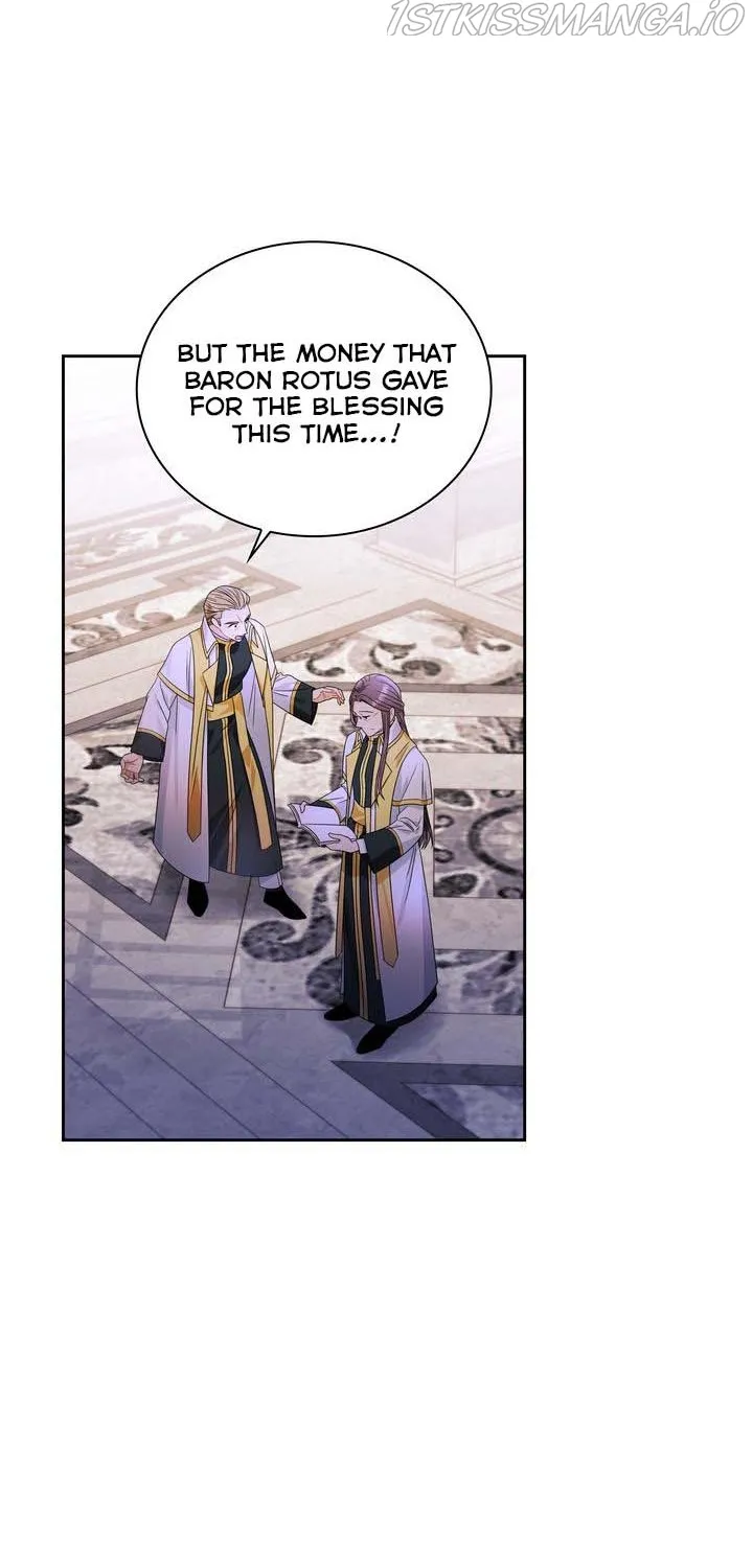 Princess Shuden Mangakakalot X Chapter 66 Page 57