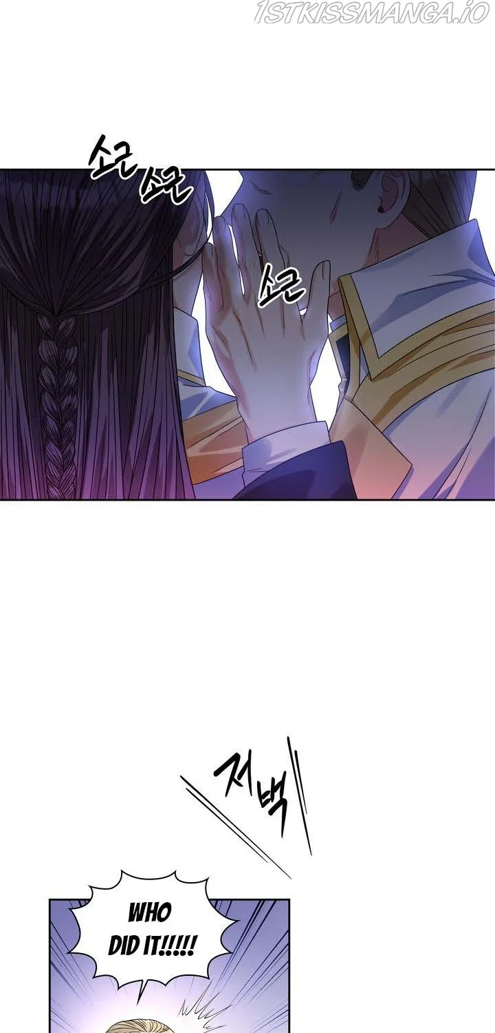 Princess Shuden Mangakakalot X Chapter 66 Page 59