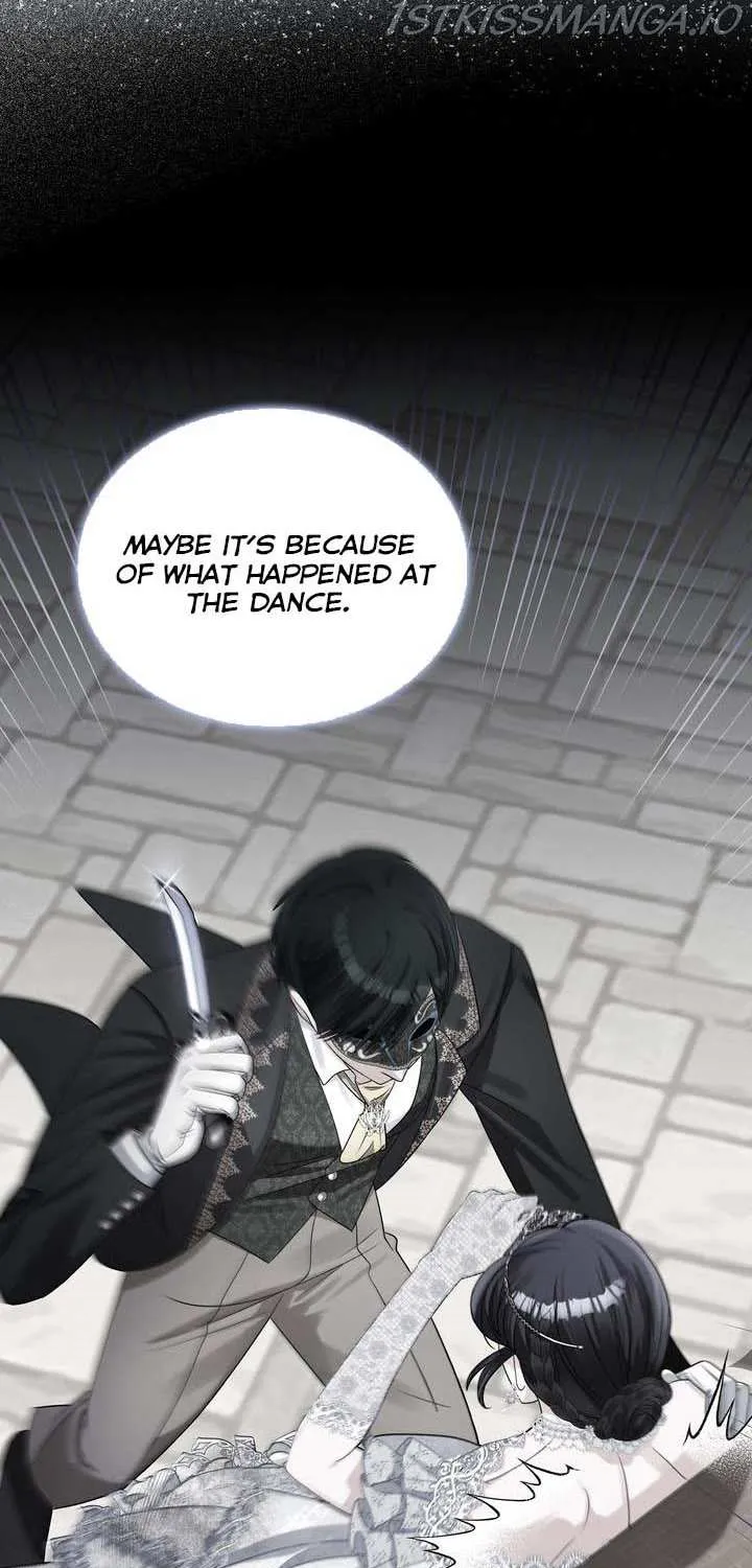 Princess Shuden Mangakakalot X Chapter 66 Page 7