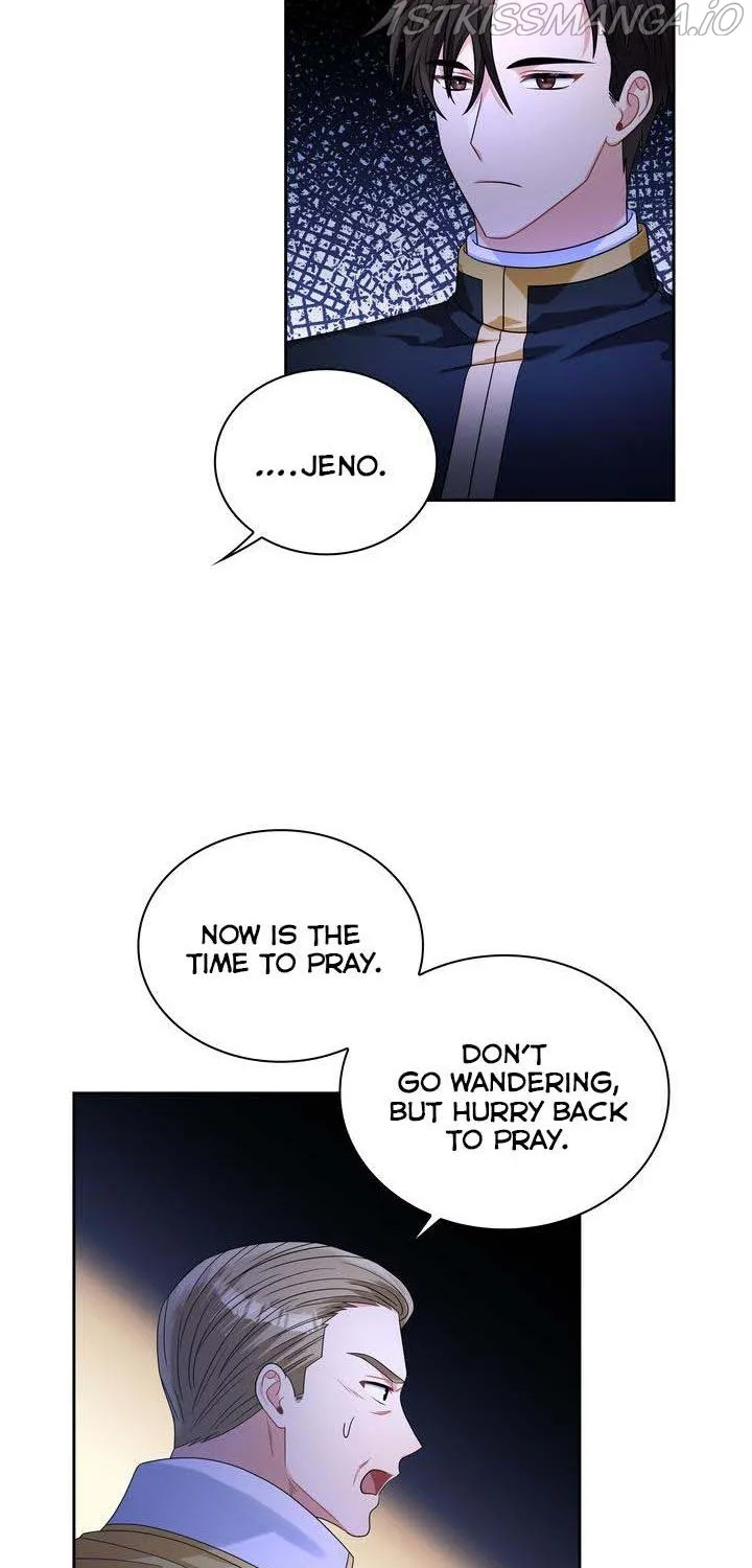 Princess Shuden Mangakakalot X Chapter 66 Page 63