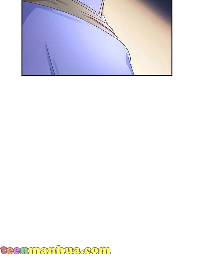 Princess Shuden Mangakakalot X Chapter 66 Page 64