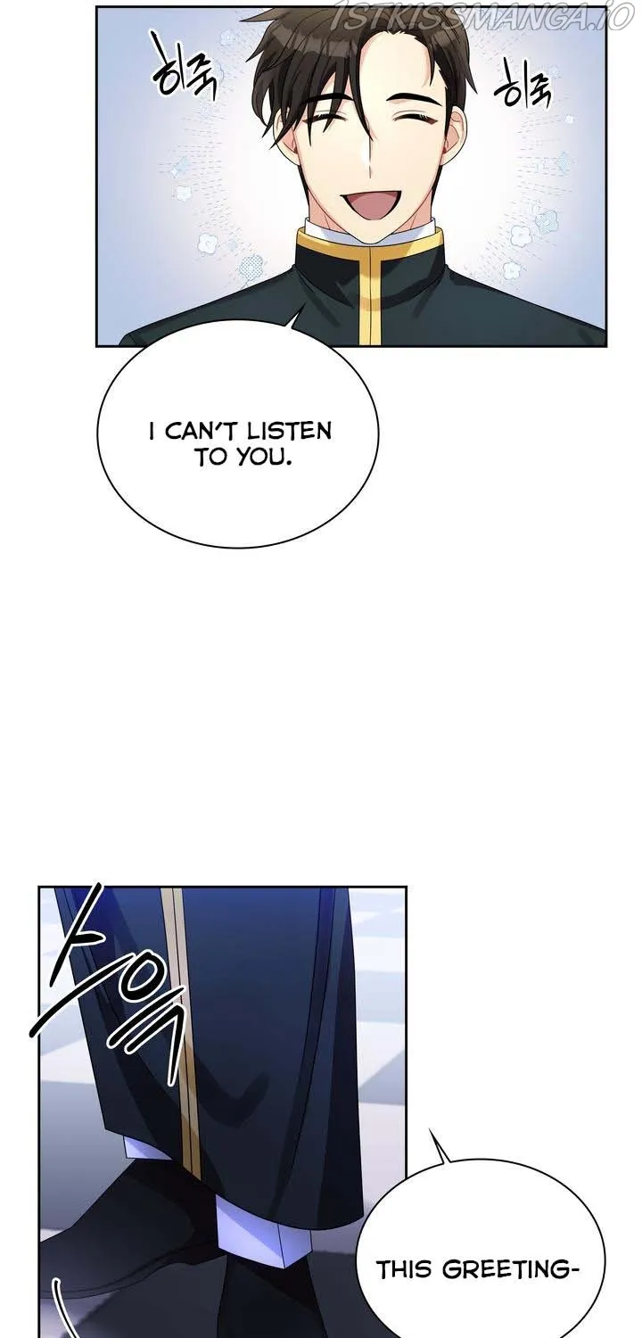 Princess Shuden Mangakakalot X Chapter 66 Page 65