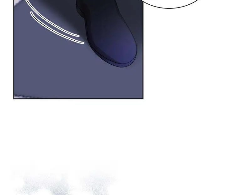 Princess Shuden Mangakakalot X Chapter 66 Page 66