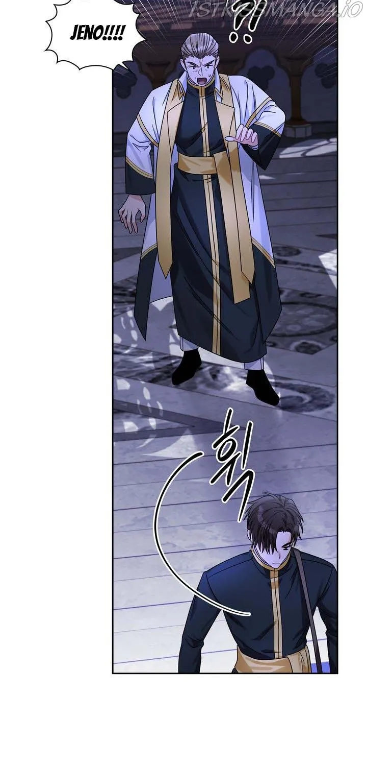 Princess Shuden Mangakakalot X Chapter 66 Page 69