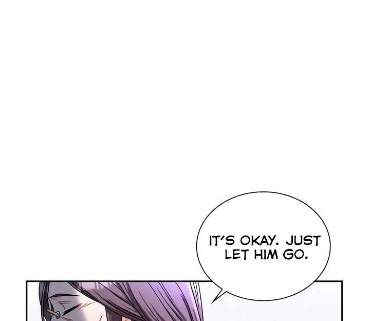 Princess Shuden Mangakakalot X Chapter 66 Page 70