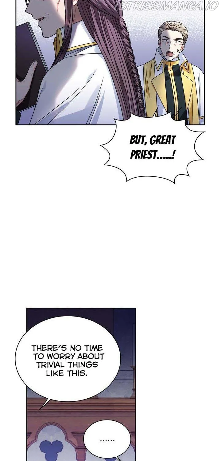 Princess Shuden Mangakakalot X Chapter 66 Page 71