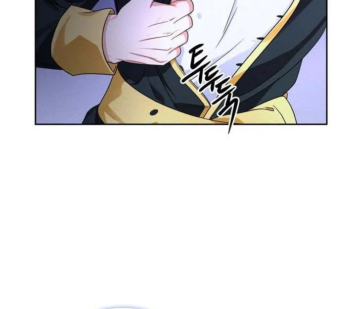 Princess Shuden Mangakakalot X Chapter 66 Page 76