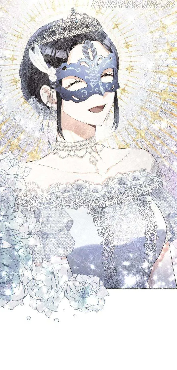 Princess Shuden Mangakakalot X Chapter 66 Page 79