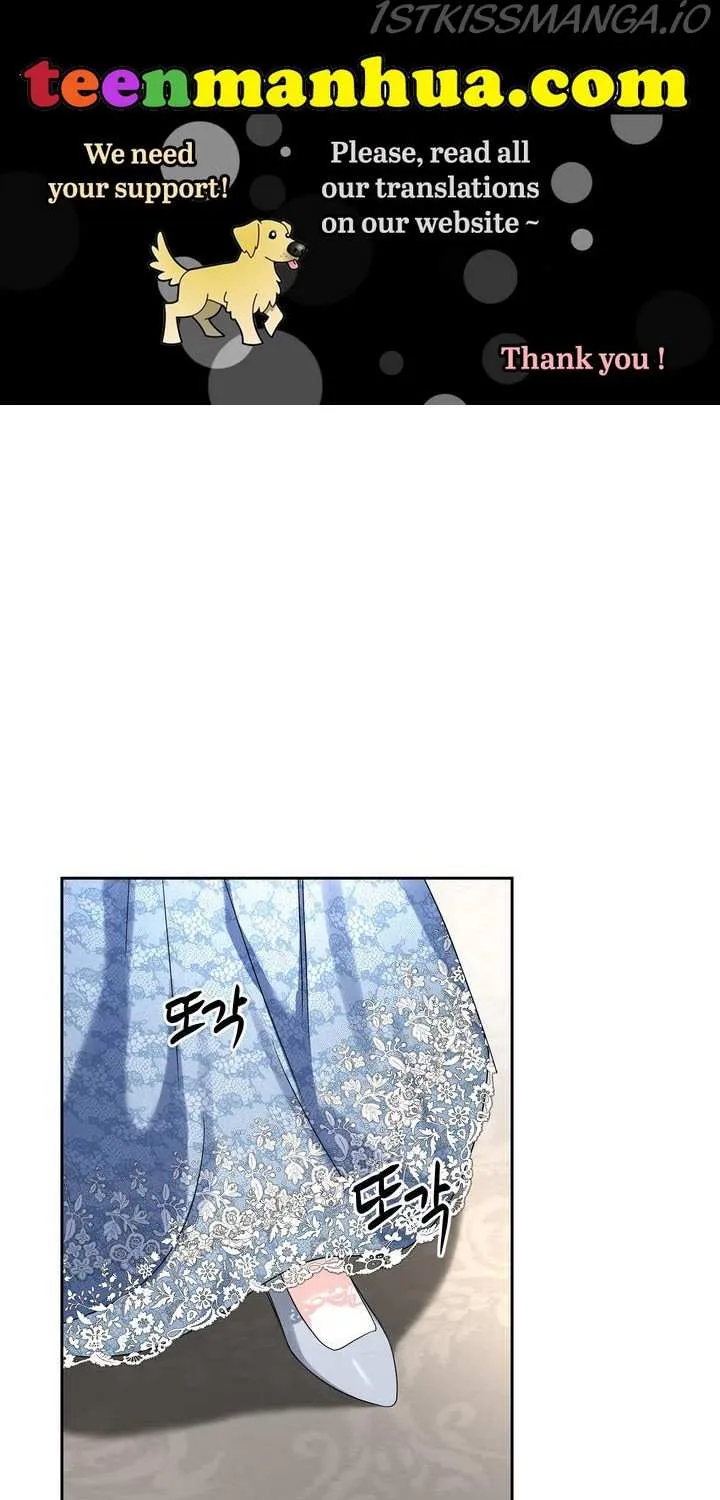 Princess Shuden Mangakakalot X Chapter 67 Page 1