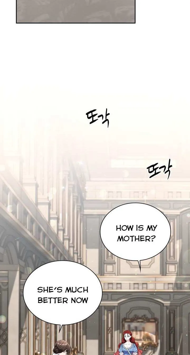 Princess Shuden Mangakakalot X Chapter 67 Page 2