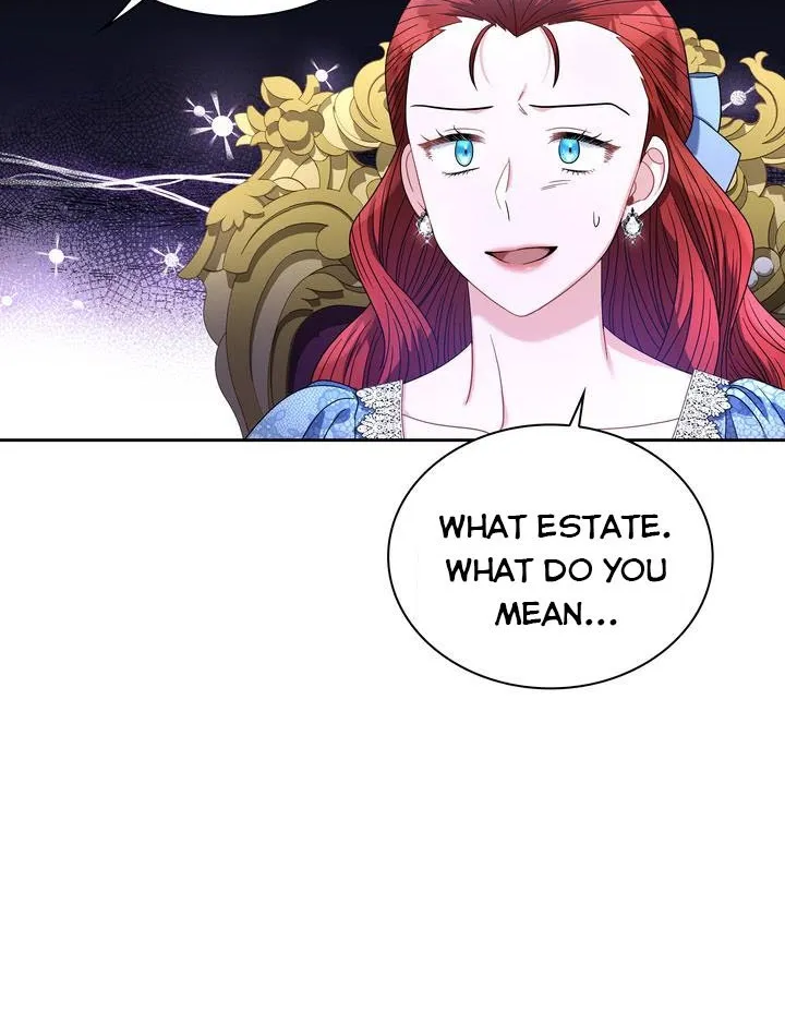 Princess Shuden Mangakakalot X Chapter 67 Page 12