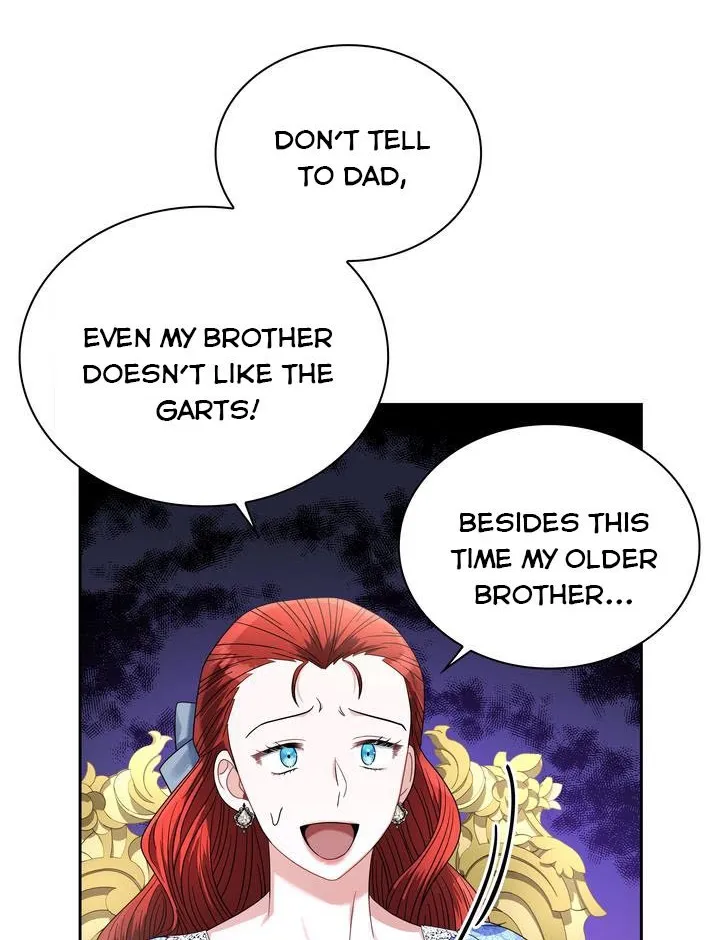 Princess Shuden Mangakakalot X Chapter 67 Page 14