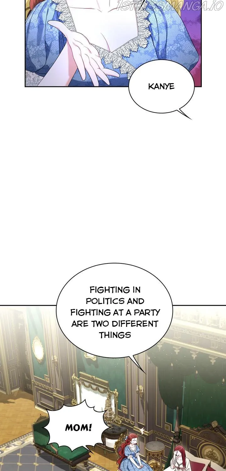 Princess Shuden Mangakakalot X Chapter 67 Page 15