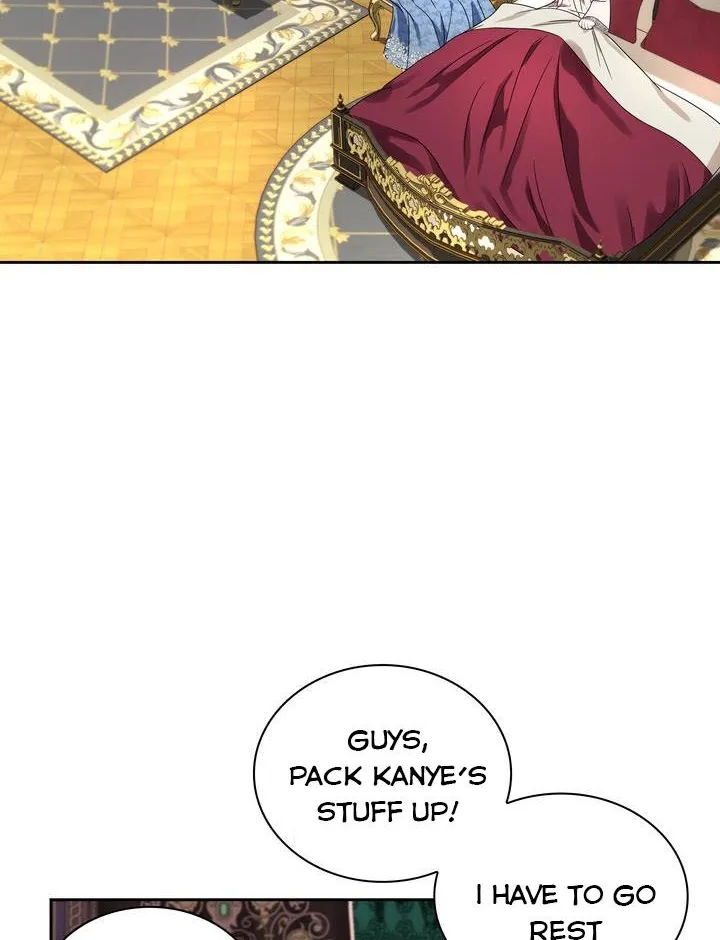 Princess Shuden Mangakakalot X Chapter 67 Page 16