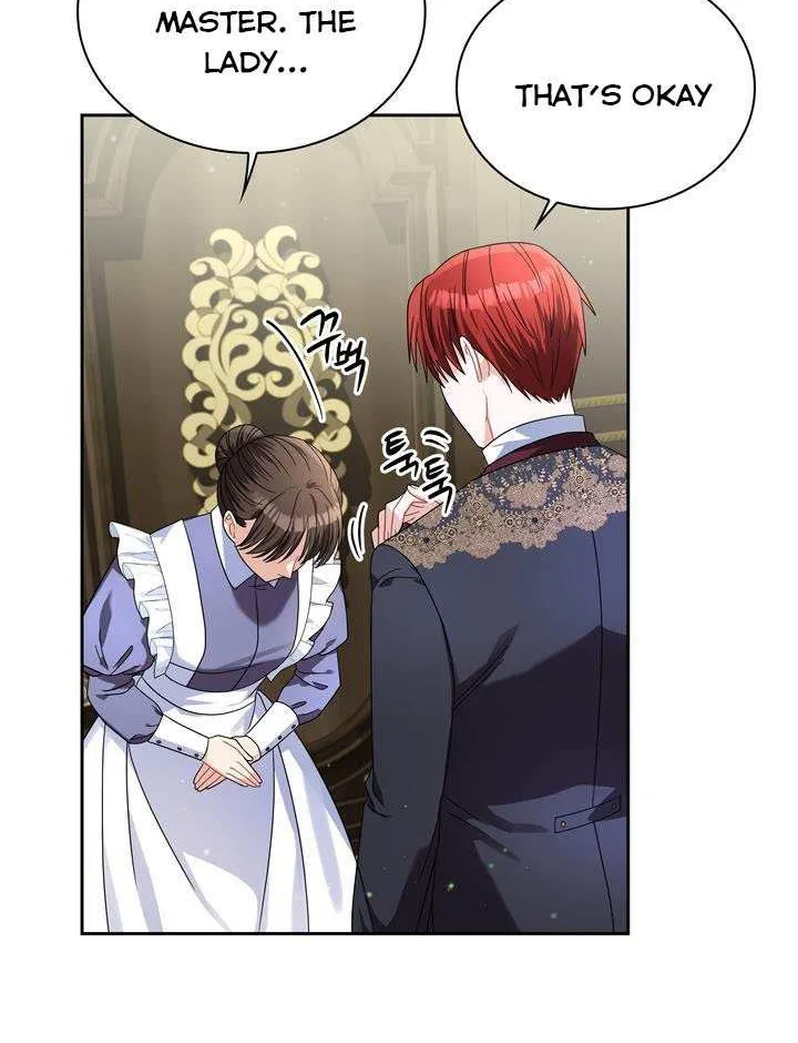Princess Shuden Mangakakalot X Chapter 67 Page 20