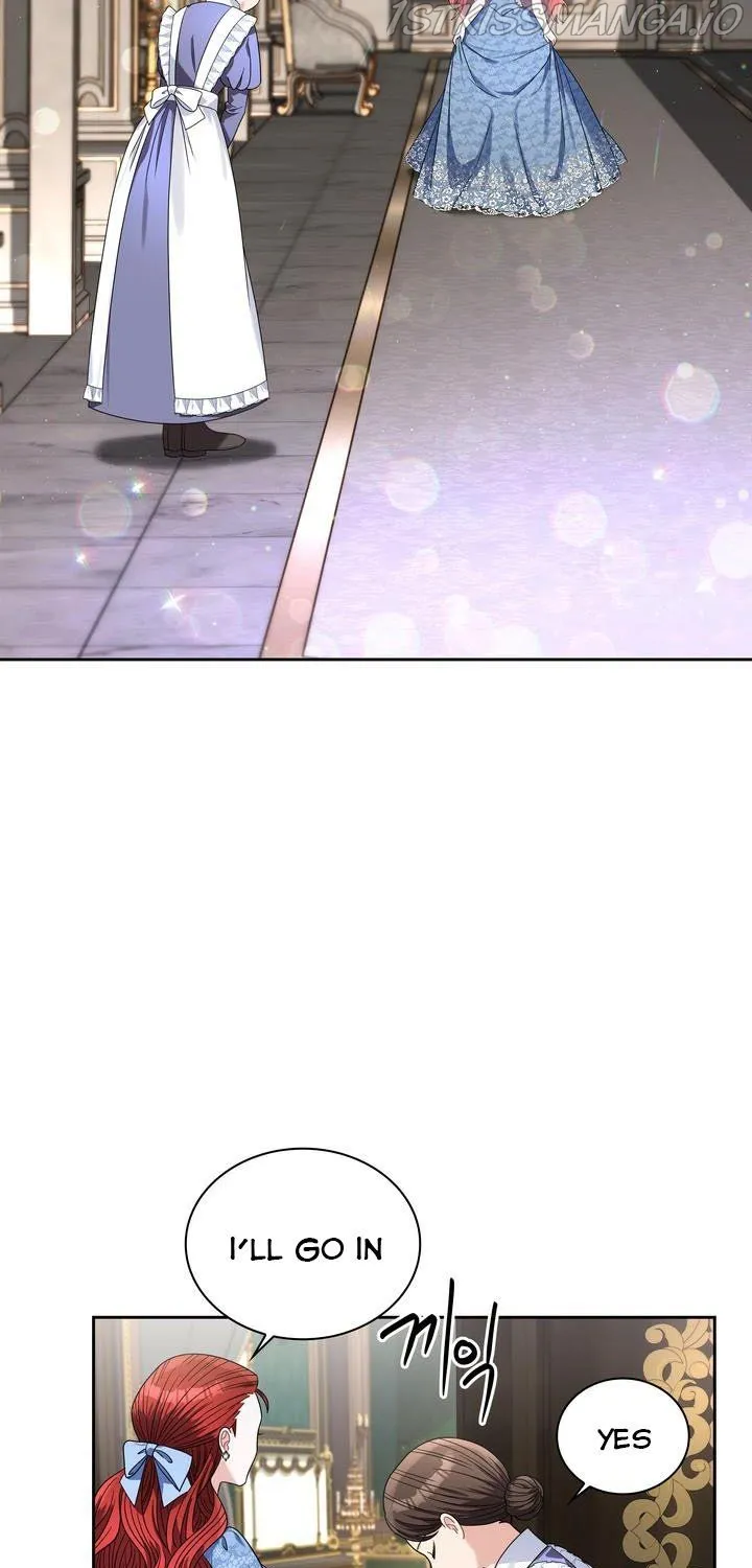 Princess Shuden Mangakakalot X Chapter 67 Page 3