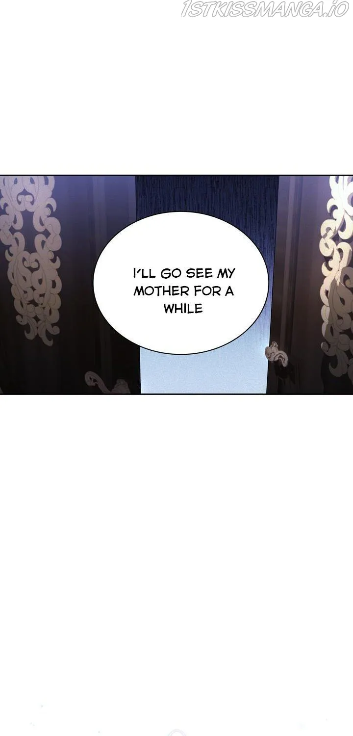 Princess Shuden Mangakakalot X Chapter 67 Page 21