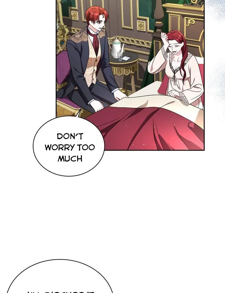 Princess Shuden Mangakakalot X Chapter 67 Page 24