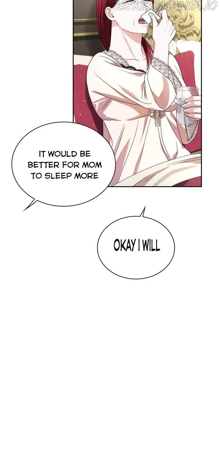 Princess Shuden Mangakakalot X Chapter 67 Page 27