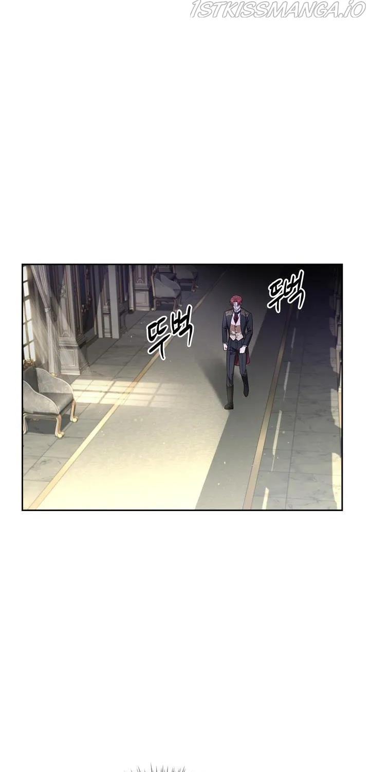 Princess Shuden Mangakakalot X Chapter 67 Page 29