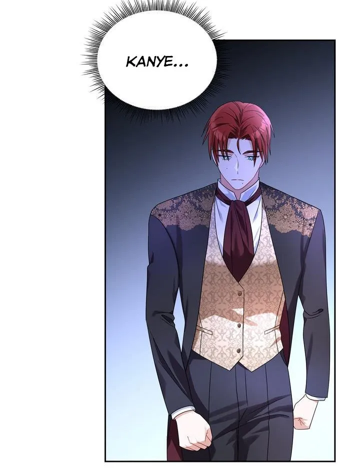 Princess Shuden Mangakakalot X Chapter 67 Page 30