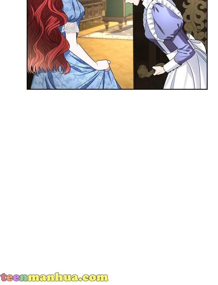 Princess Shuden Mangakakalot X Chapter 67 Page 4