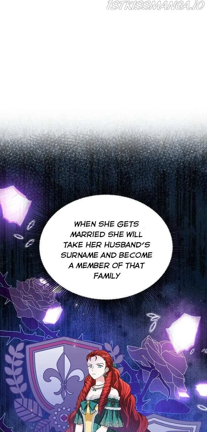 Princess Shuden Mangakakalot X Chapter 67 Page 31