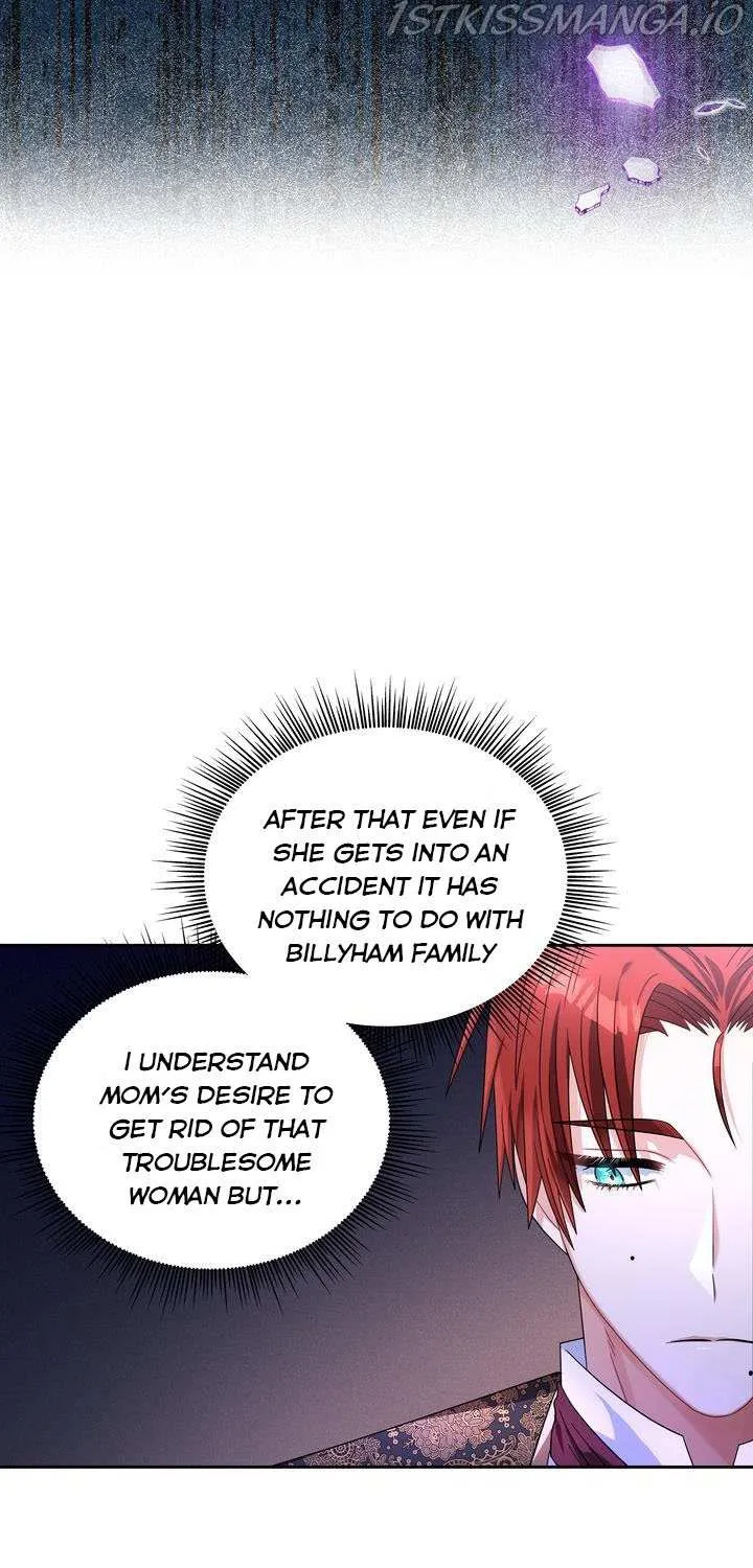 Princess Shuden Mangakakalot X Chapter 67 Page 33