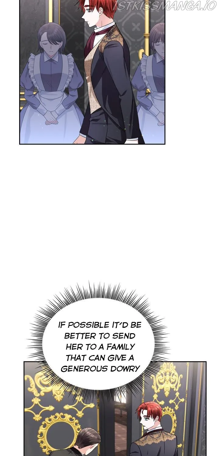Princess Shuden Mangakakalot X Chapter 67 Page 35