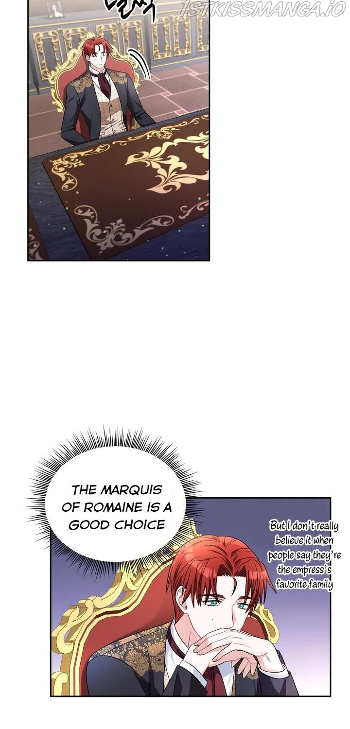 Princess Shuden Mangakakalot X Chapter 67 Page 37