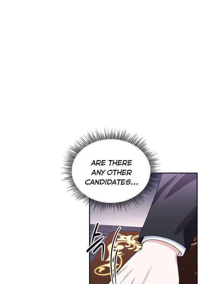 Princess Shuden Mangakakalot X Chapter 67 Page 38