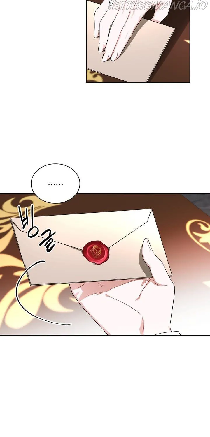 Princess Shuden Mangakakalot X Chapter 67 Page 39