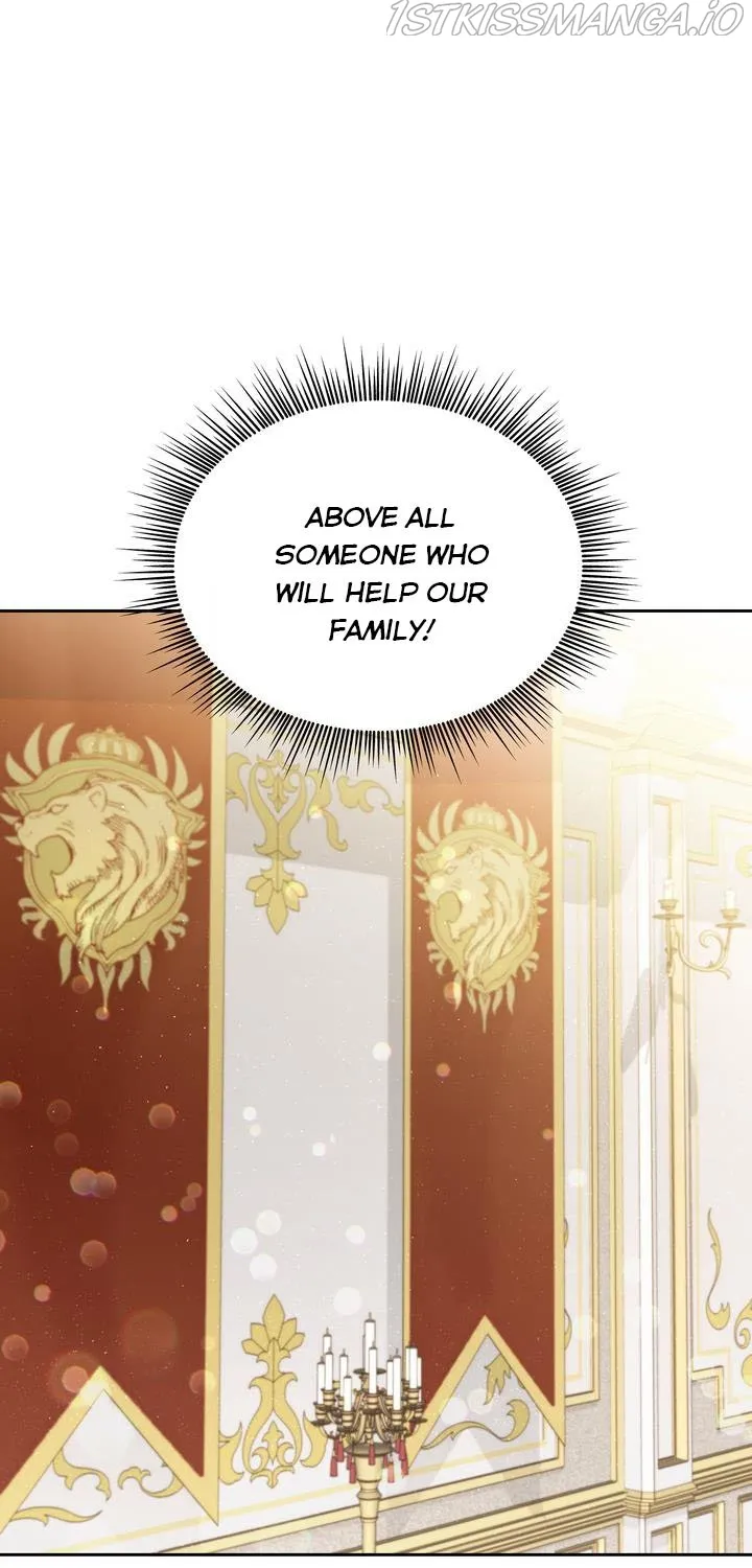 Princess Shuden Mangakakalot X Chapter 67 Page 41