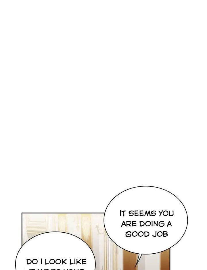Princess Shuden Mangakakalot X Chapter 67 Page 42