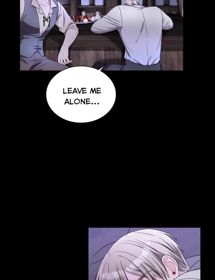 Princess Shuden Mangakakalot X Chapter 67 Page 46