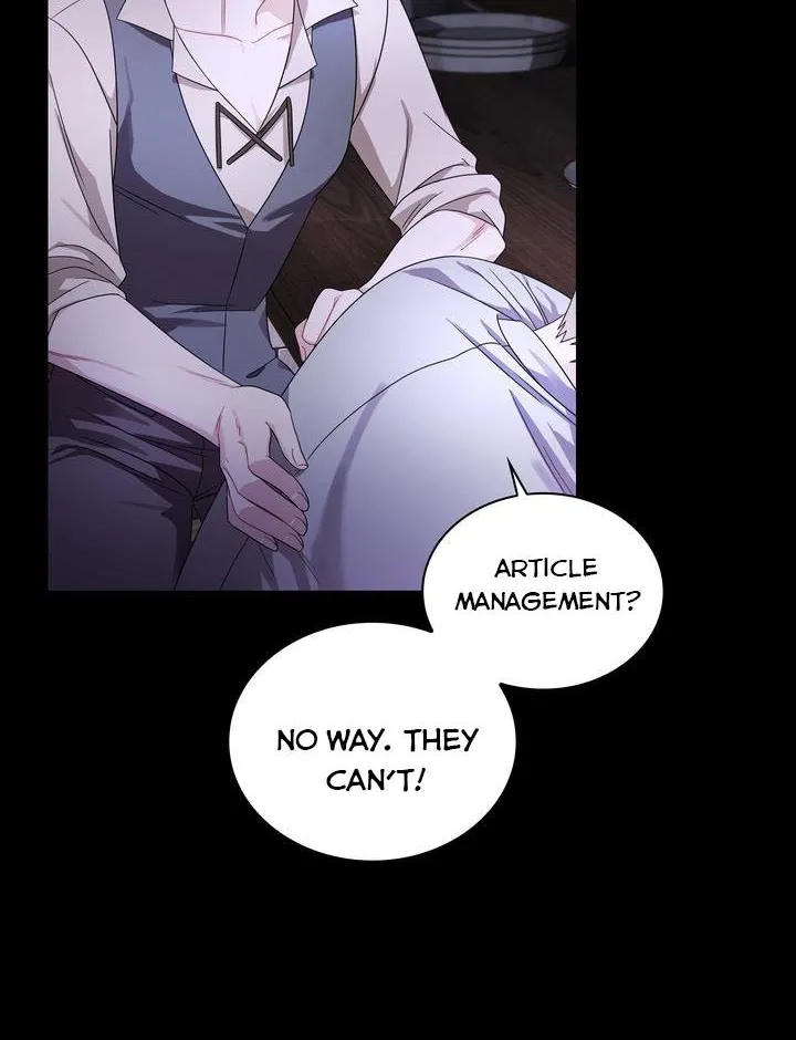 Princess Shuden Mangakakalot X Chapter 67 Page 48