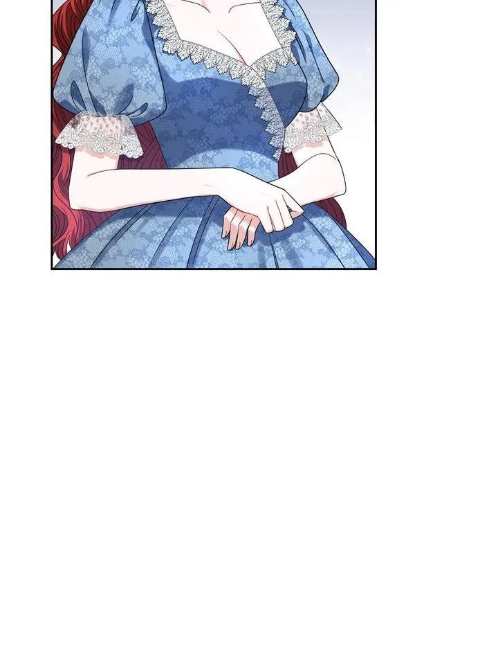 Princess Shuden Mangakakalot X Chapter 67 Page 6