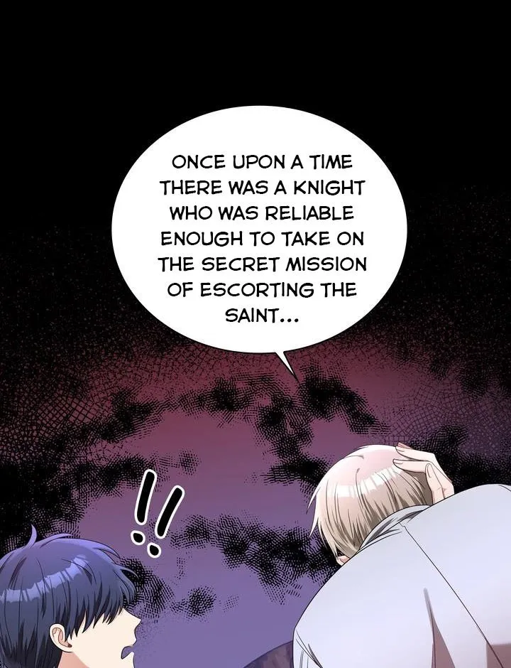 Princess Shuden Mangakakalot X Chapter 67 Page 52