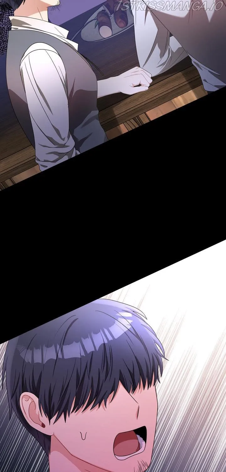 Princess Shuden Mangakakalot X Chapter 67 Page 53