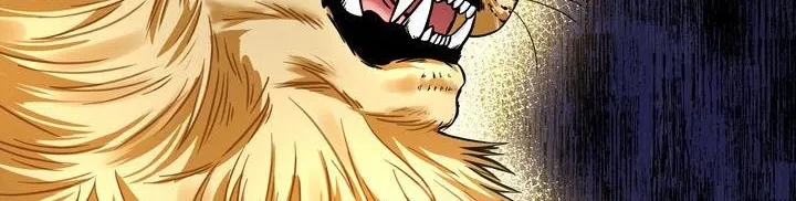 Princess Shuden Mangakakalot X Chapter 67 Page 58