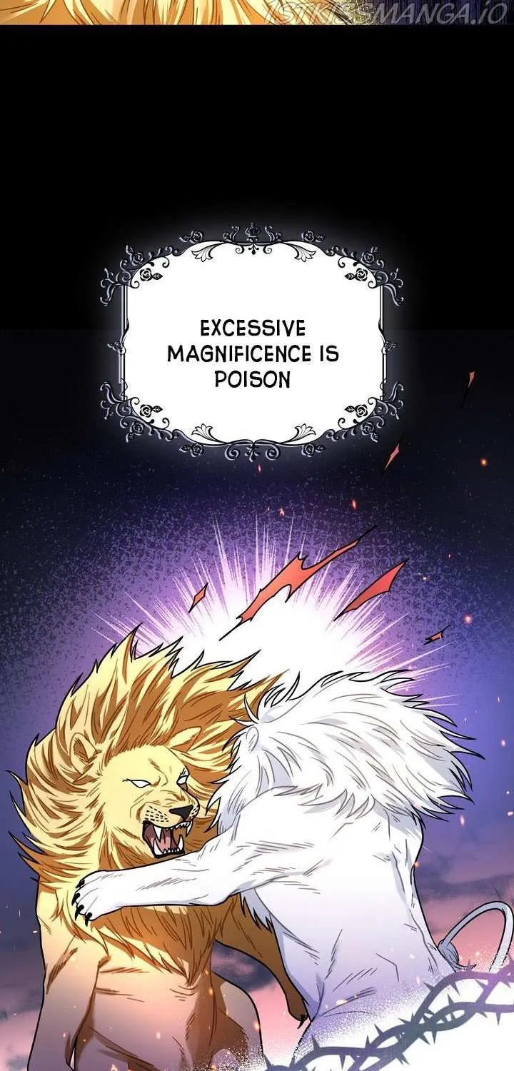 Princess Shuden Mangakakalot X Chapter 67 Page 59